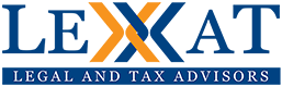 Lexxat - Legal and Tax Advisors
