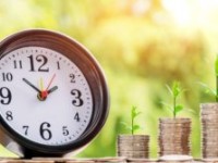 La clausola di earn-out