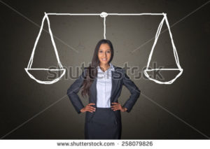 L’azione di riduzione quale strumento a tutela dei legittimari