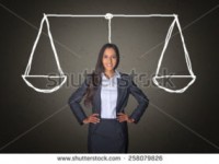 L’azione di riduzione quale strumento a tutela dei legittimari